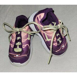 Nike Air Max Sneakers 4